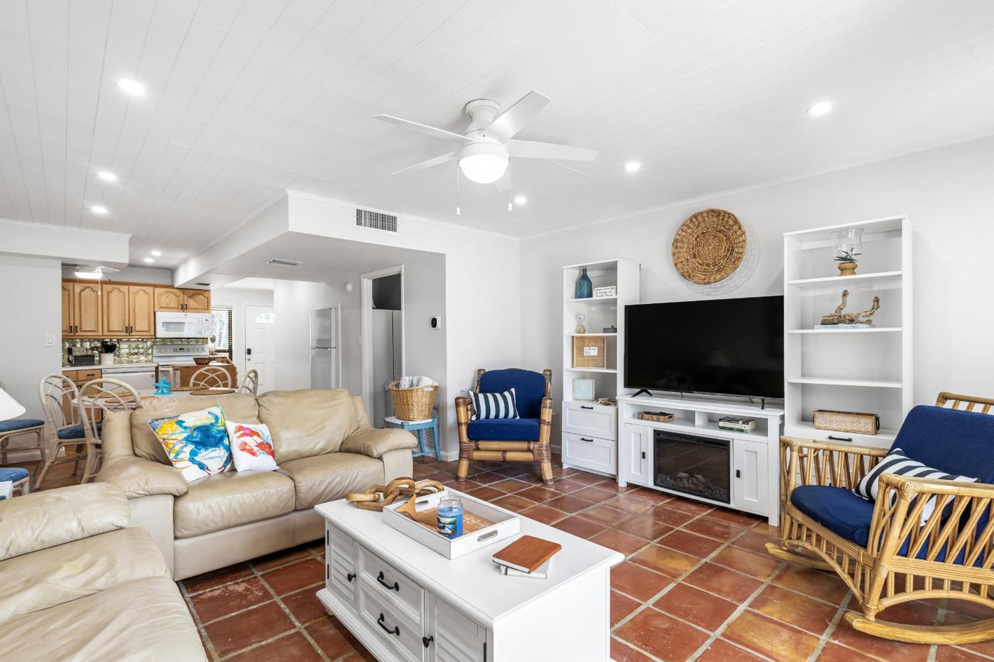 Afterdune Delights Fort Pierce Exterior photo