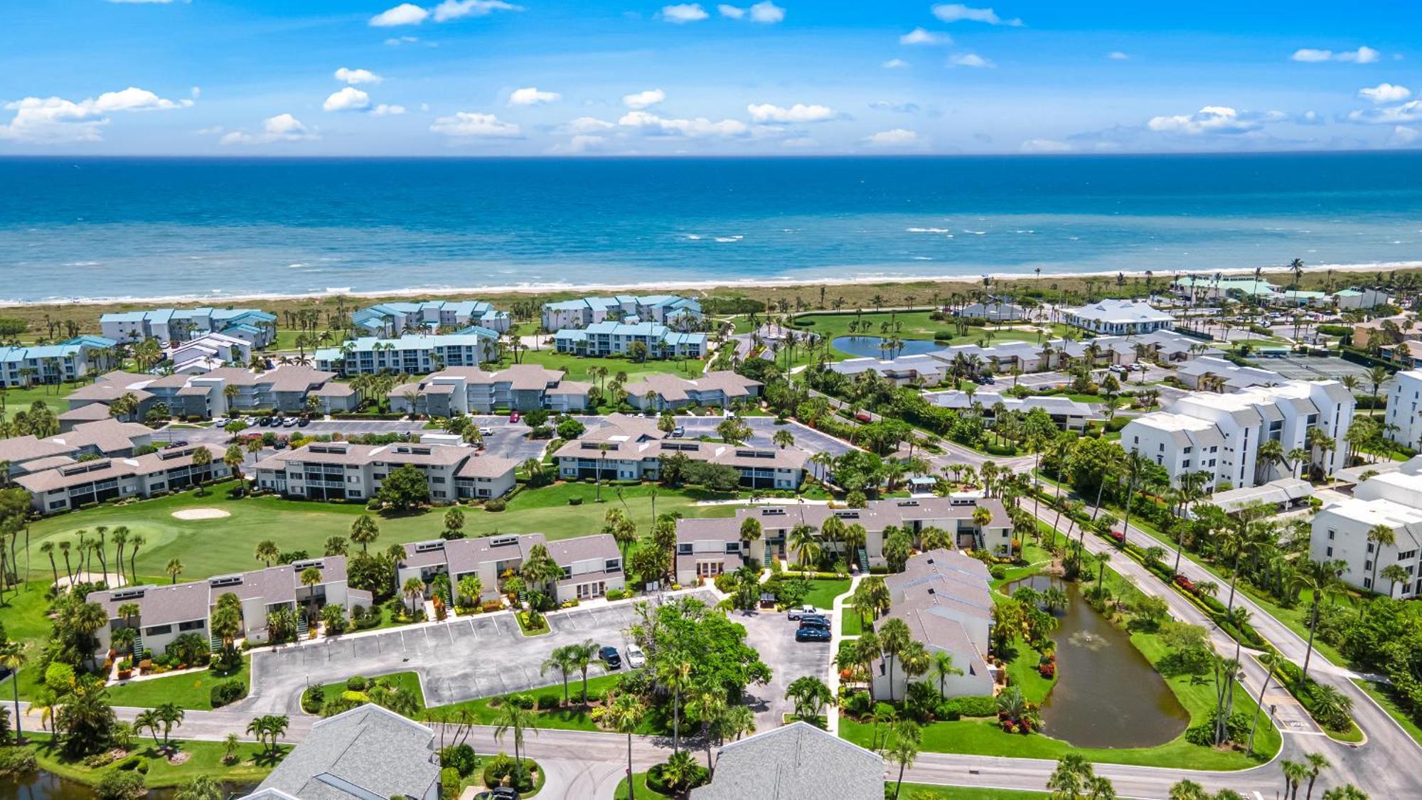 Afterdune Delights Fort Pierce Exterior photo