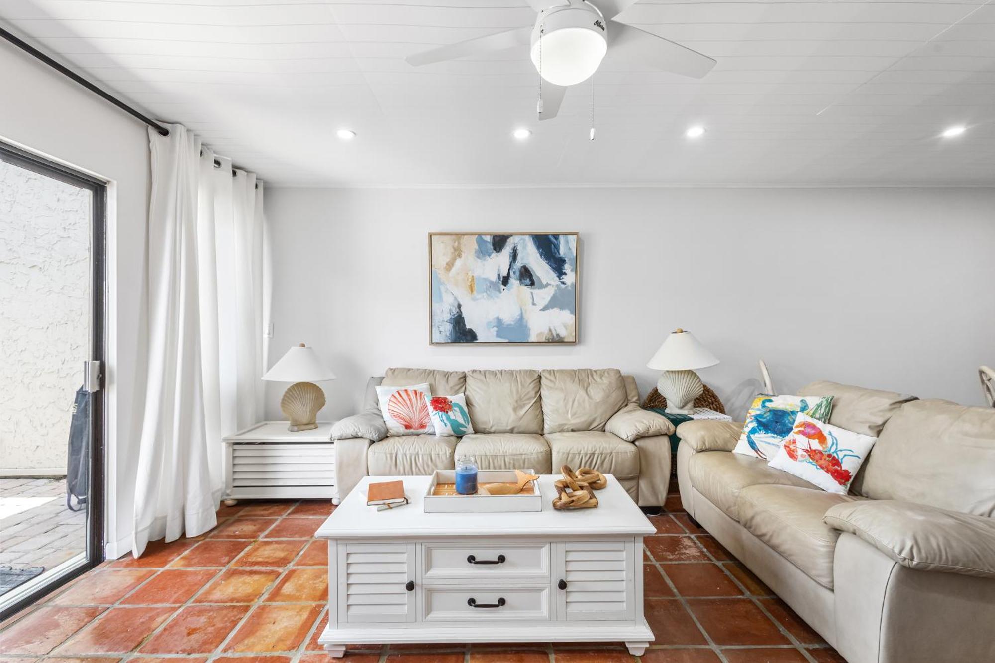 Afterdune Delights Fort Pierce Exterior photo